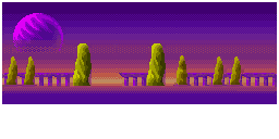 Silence II